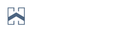 Habicasa